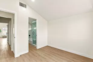 9956 Cummins Pl, San Diego, CA 92131 - Photo 27