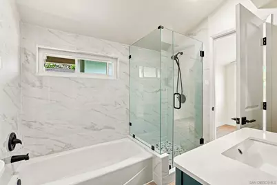  9956 Cummins Pl, San Diego, CA 92131 - Photo 27