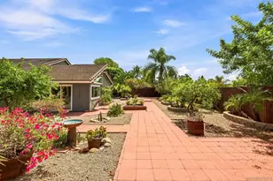 9956 Cummins Pl, San Diego, CA 92131 - Photo 35