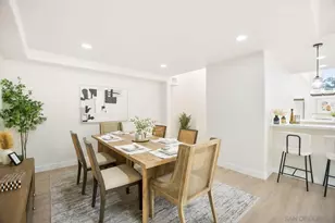 9956 Cummins Pl, San Diego, CA 92131 - Photo 7