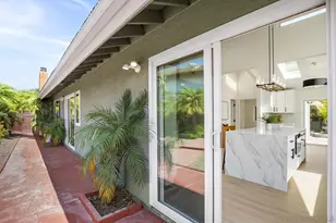 9956 Cummins Pl, San Diego, CA 92131 - Photo 41