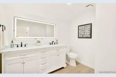  9956 Cummins Pl, San Diego, CA 92131 - Photo 23