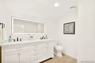 9956 Cummins Pl, San Diego, CA 92131 - Photo 23