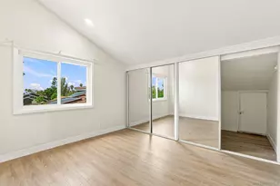 9956 Cummins Pl, San Diego, CA 92131 - Photo 25