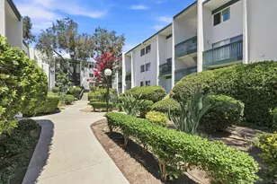 4064 Huerfano Ave, San Diego, CA 92117 - Photo 1