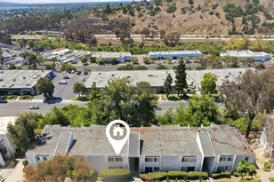 4064 Herfano Ave, San Diego, CA 92117 - Photo 27