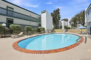 4064 Herfano Ave, San Diego, CA 92117 - Photo 23