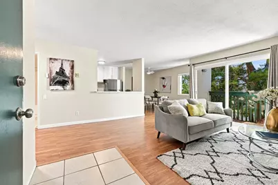  4064 Herfano Ave #251, San Diego, CA 92117 - Photo 3