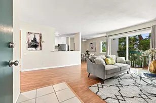 4064 Herfano Ave, San Diego, CA 92117 - Photo 3
