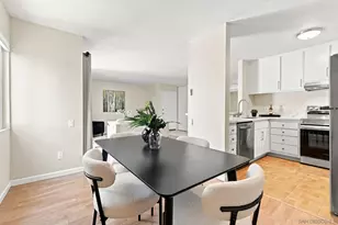 4064 Herfano Ave, San Diego, CA 92117 - Photo 7