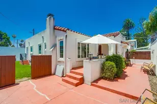 4153 Adams, San Diego, CA 92116 - Photo 23
