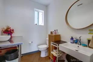 4153 Adams, San Diego, CA 92116 - Photo 11