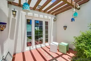 4153 Adams, San Diego, CA 92116 - Photo 31