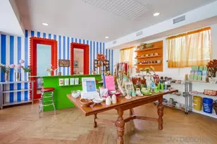 4153 Adams, San Diego, CA 92116 - Photo 5