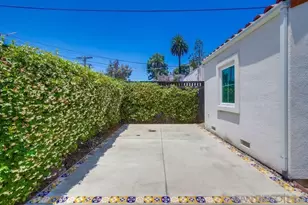 4153 Adams, San Diego, CA 92116 - Photo 29