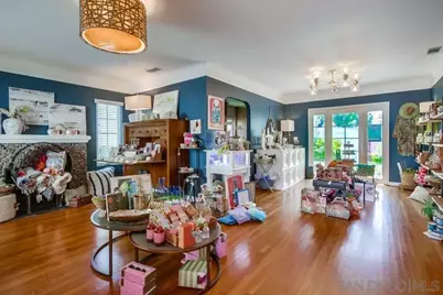  4153 Adams, San Diego, CA 92116 - Photo 13