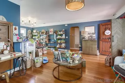  4153 Adams, San Diego, CA 92116 - Photo 15