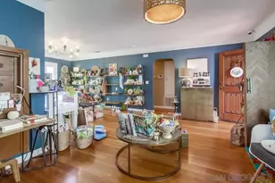 4153 Adams, San Diego, CA 92116 - Photo 15