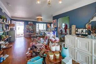 4153 Adams, San Diego, CA 92116 - Photo 17