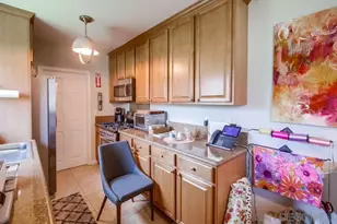 4153 Adams, San Diego, CA 92116 - Photo 19