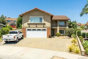 200 San Miguel Cir, Placentia, CA 92870 - Photo 5