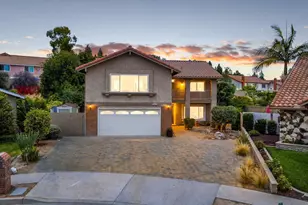 200 San Miguel Cir, Placentia, CA 92870 - Photo 1