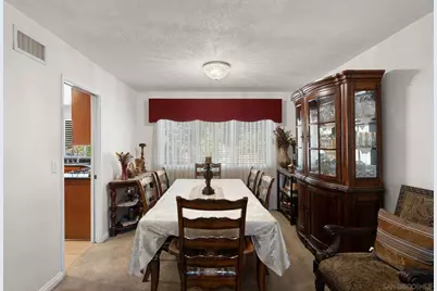  200 San Miguel Circle, Placentia, CA 92870 - Photo 17