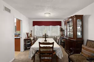 200 San Miguel Cir, Placentia, CA 92870 - Photo 17