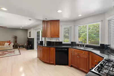  200 San Miguel Circle, Placentia, CA 92870 - Photo 19