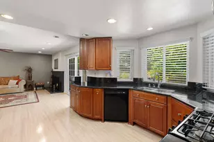 200 San Miguel Cir, Placentia, CA 92870 - Photo 19