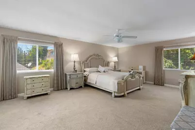  200 San Miguel Circle, Placentia, CA 92870 - Photo 29