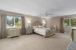 200 San Miguel Cir, Placentia, CA 92870 - Photo 29