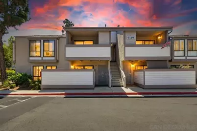  9169 Village Glen #155, San Diego, CA 92123 - Photo 45