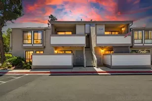 9169 Village Glen, San Diego, CA 92123 - Photo 45