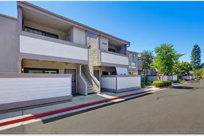  9169 Village Glen #155, San Diego, CA 92123 - Photo 3