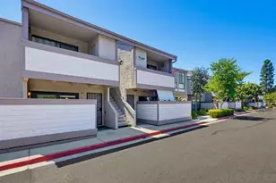 9169 Village Glen, San Diego, CA 92123 - Photo 3