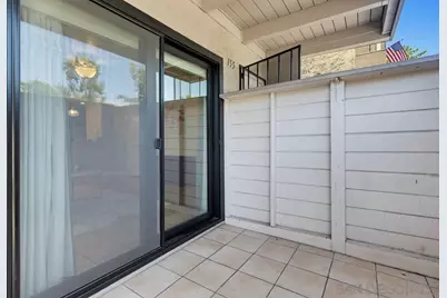  9169 Village Glen #155, San Diego, CA 92123 - Photo 37