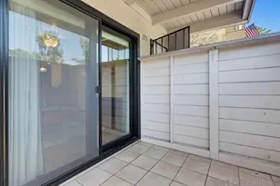 9169 Village Glen, San Diego, CA 92123 - Photo 37