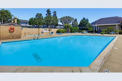  9169 Village Glen #155, San Diego, CA 92123 - Photo 39