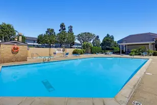 9169 Village Glen, San Diego, CA 92123 - Photo 39