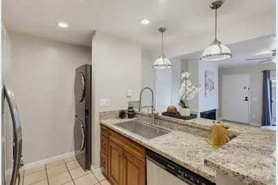  9169 Village Glen #155, San Diego, CA 92123 - Photo 17