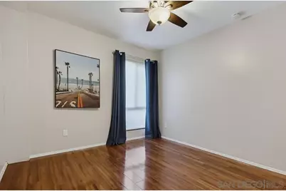  9169 Village Glen #155, San Diego, CA 92123 - Photo 31