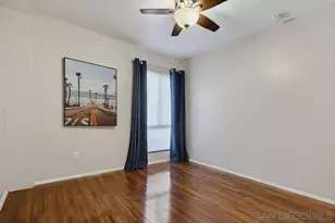 9169 Village Glen, San Diego, CA 92123 - Photo 31