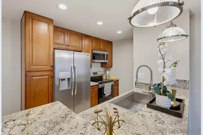  9169 Village Glen #155, San Diego, CA 92123 - Photo 15