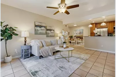  9169 Village Glen #155, San Diego, CA 92123 - Photo 5