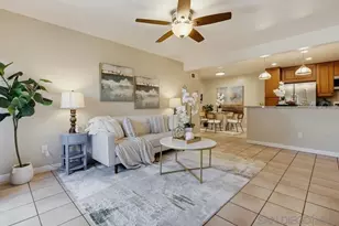 9169 Village Glen, San Diego, CA 92123 - Photo 5