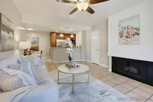9169 Village Glen, San Diego, CA 92123 - Photo 7