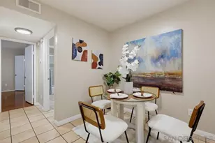 9169 Village Glen, San Diego, CA 92123 - Photo 11