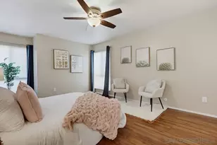 9169 Village Glen, San Diego, CA 92123 - Photo 23