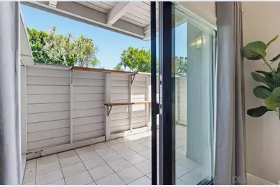  9169 Village Glen #155, San Diego, CA 92123 - Photo 21